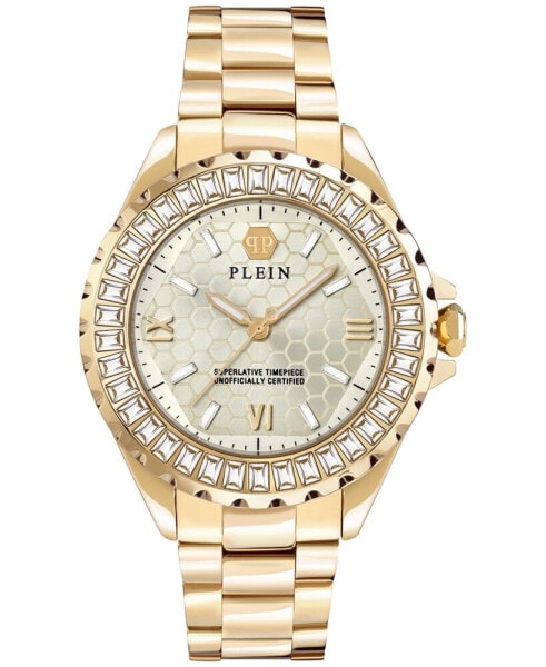Наручные часы Armani Exchange Women's Harper Watch - AX5610.