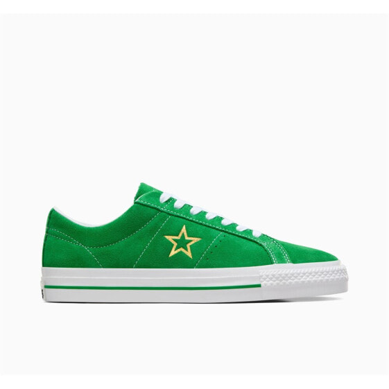 Converse One Star Pro