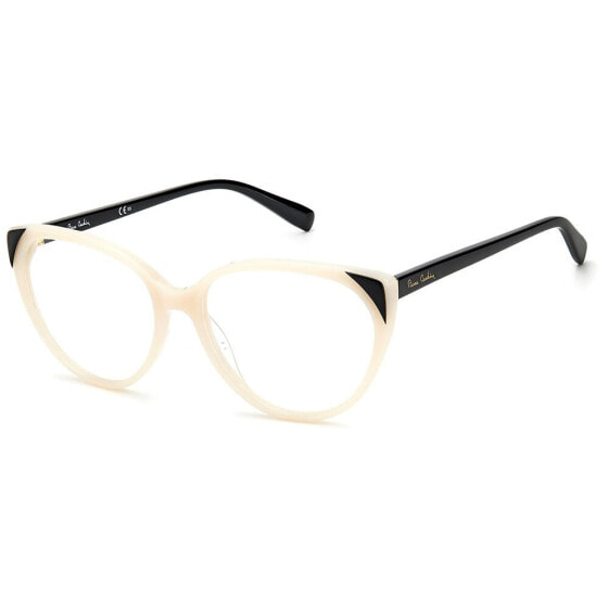 PIERRE CARDIN P.C.-8502-0XR Glasses