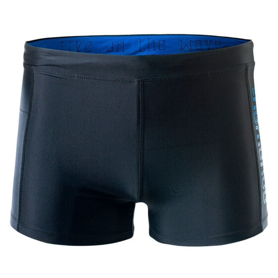 AQUAWAVE Flavio Boxer