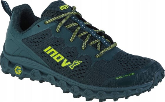 Inov-8 Inov-8 Parkclaw G 280 000972-PIYW-S-01 Zielone 44,5