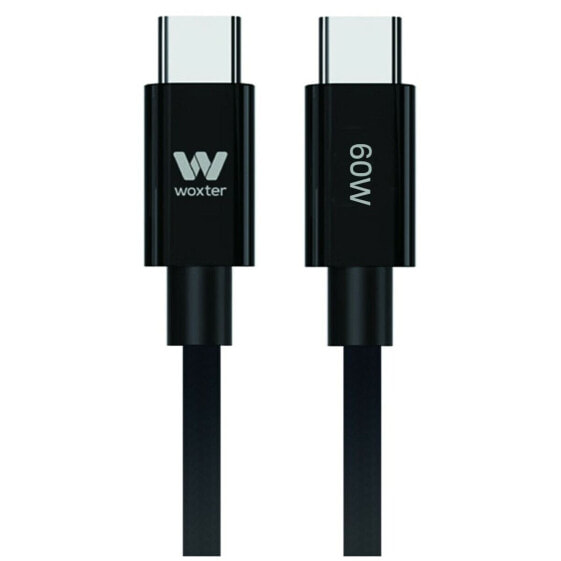 USB-кабель Woxter PE26-193 2 m