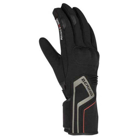 BERING Sumba Gloves Woman