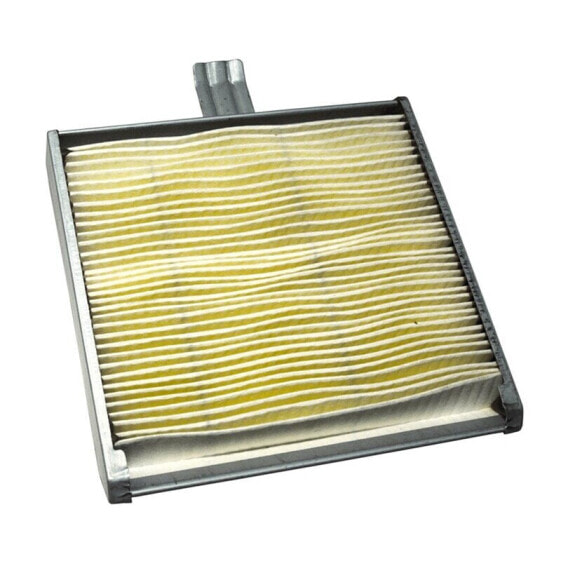 TECNIUM ND-S23 Suzuki air filter