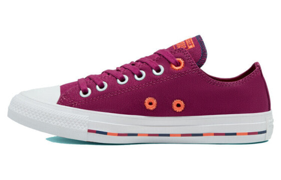 Converse Chuck Taylor All Star 566720C Sneakers