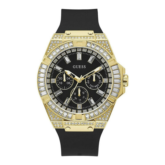 Мужские часы Guess GW0208G2 (Ø 47 mm)