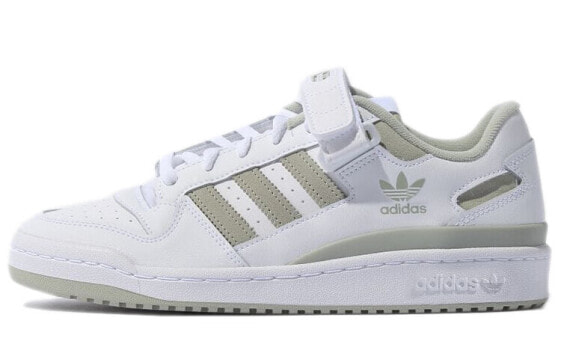 Adidas originals FORUM Low GZ8958 Sneakers