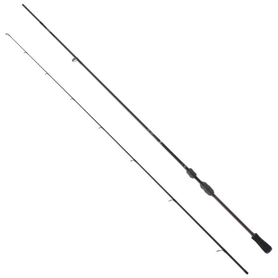 Удилище Daiwa Prorex E