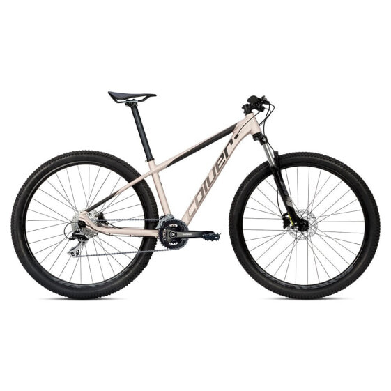 COLUER Pragma 294 29´´ Altus 2023 MTB bike