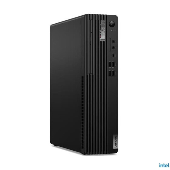 Мини-ПК Lenovo M70S G4 SFF Intel Core i5-13400 16 GB RAM 512 GB