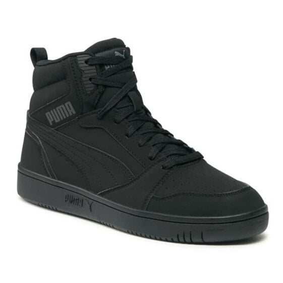 Puma Rebound V6 Bick M shoes 39358001