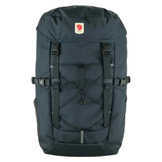 Fjällräven Skule Top 26L backpack