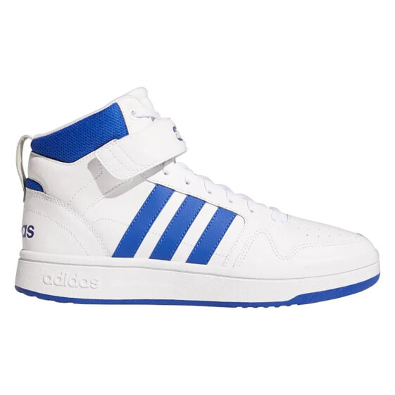 ADIDAS Postmove Mid trainers