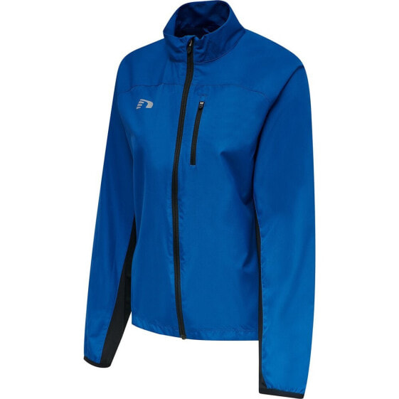 NEWLINE SPORT Core jacket