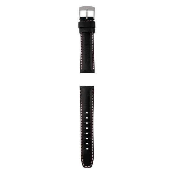 LUMINOX Steel Colormark Series 7261 Strap