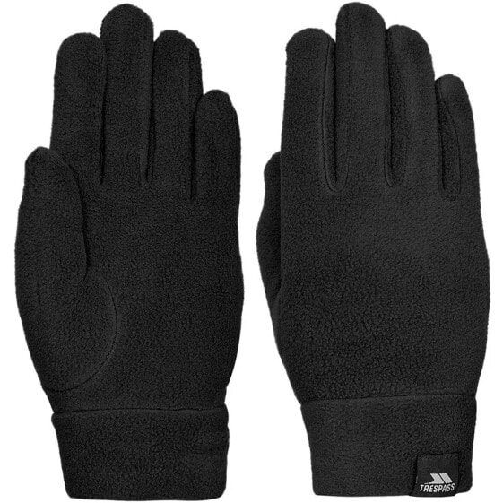 TRESPASS Plummet II gloves