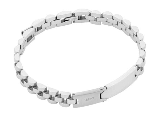 Браслет Liu Jo Steel Bracelet MLJ299