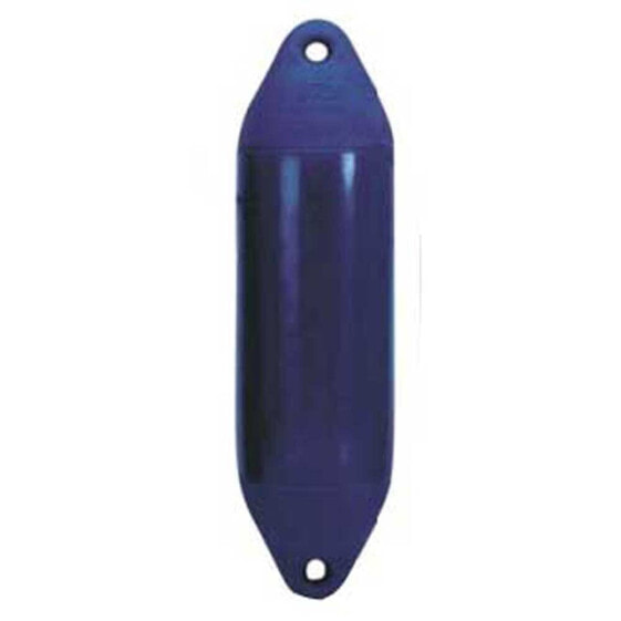 PLASTIMO Performance Fender