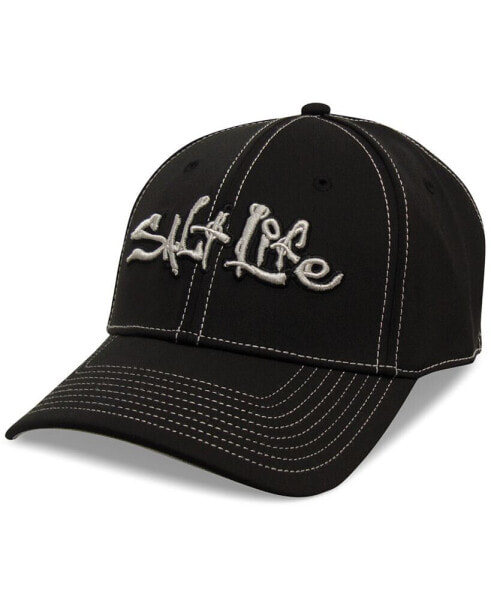 Men's Technical Signature Hat