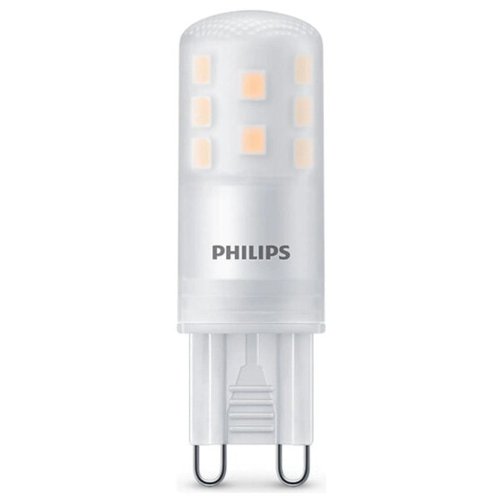 Лампочка LED Philips A-400474