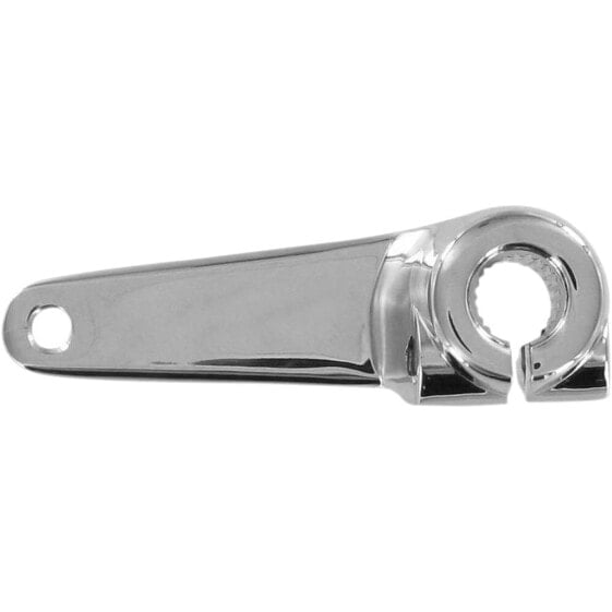 DRAG SPECIALTIES 056267 Shift Lever