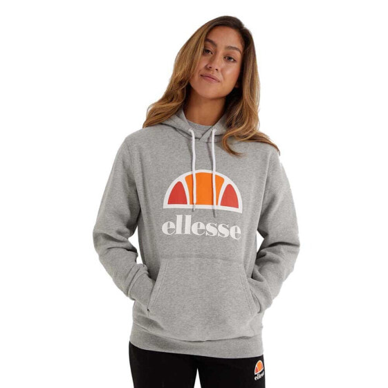 ELLESSE Yuffie hoodie