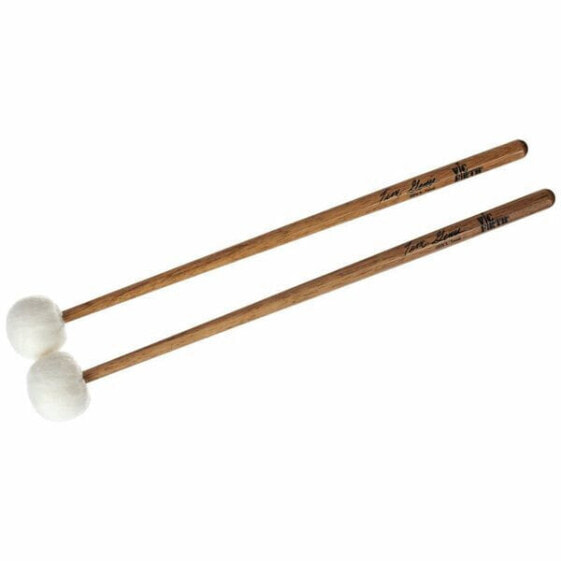 Vic Firth GEN5 Symphonic Mallets