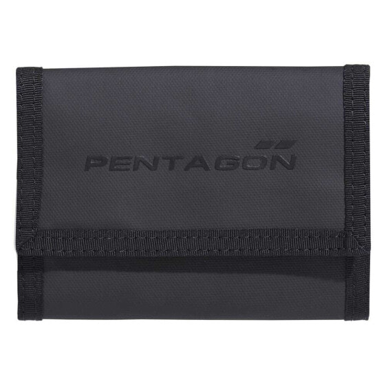 PENTAGON Stealth Wallet