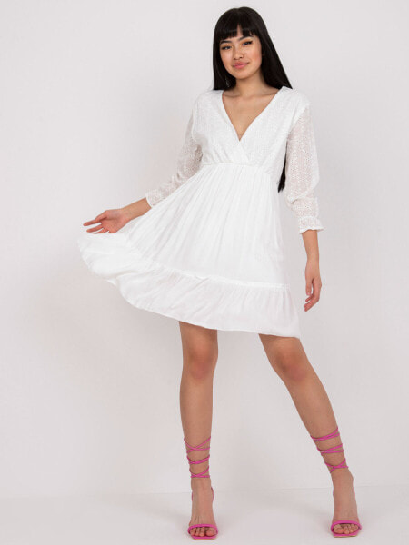 Sukienka-EM-SK-1018.75-biały