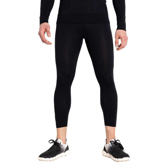 DARE2B In The Zone Leggings