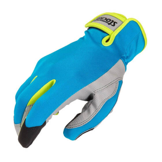 STOCKER Touch Gardening Glove