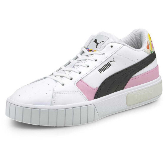 PUMA SELECT Cali Star Intl Game trainers