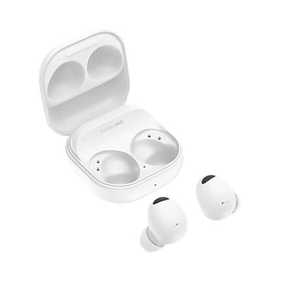 SAMSUNG Galaxy Buds2 Pro Wireless Earphones