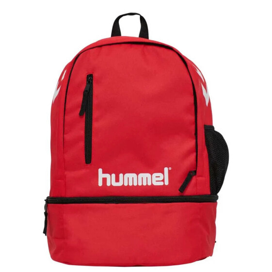 Рюкзак походный Hummel Promo 28L