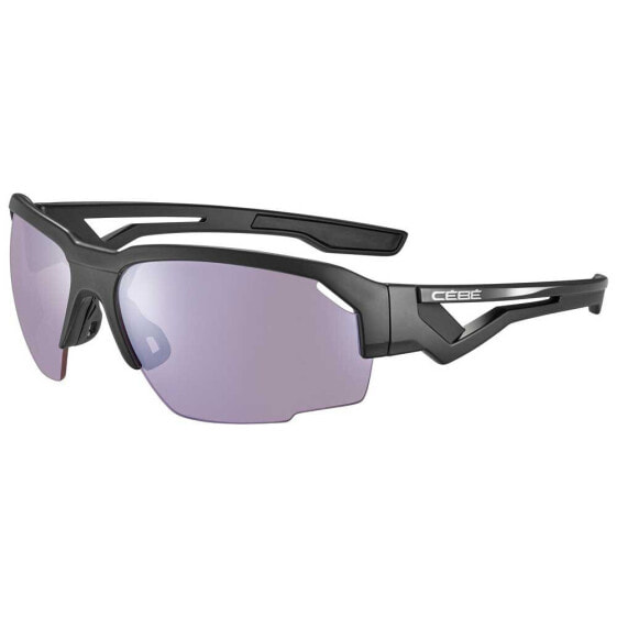 CEBE Hilldrop With Interchangeable Lenses Sunglasses