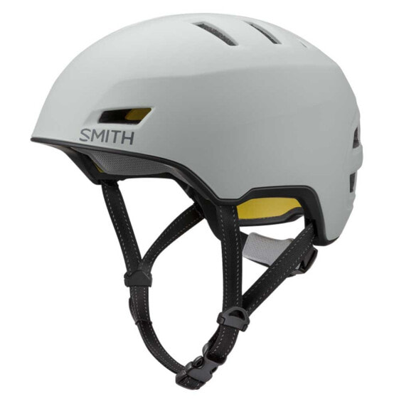 Шлем защитный Smith Express MIPS Urban