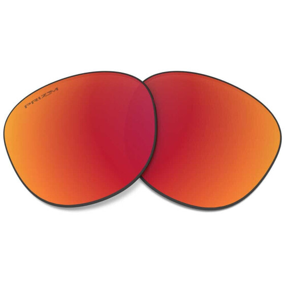 OAKLEY Latch Prizm Lens