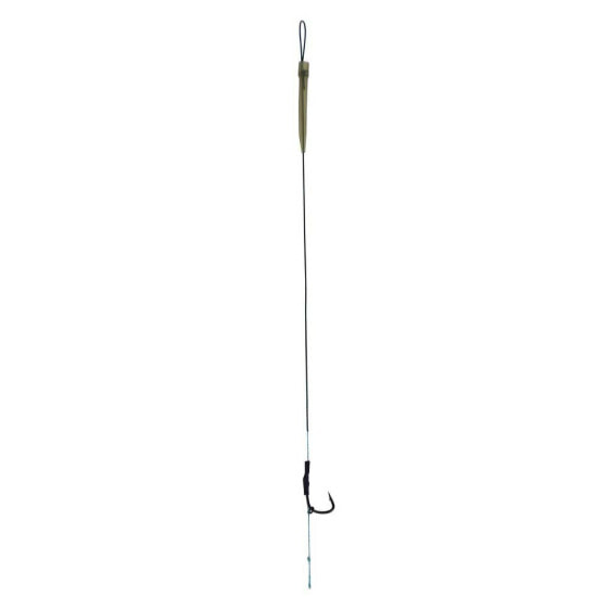 PROWESS Blow Back Rig T2 tied hook