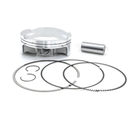 PROX KTM SX F450 23- B Ref:01.6443.B Piston Kit