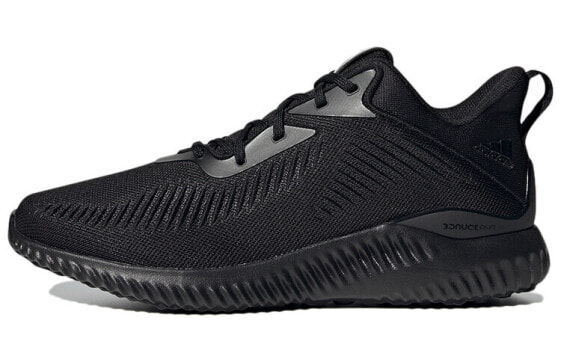 Обувь спортивная Adidas AlphaBounce GY5403