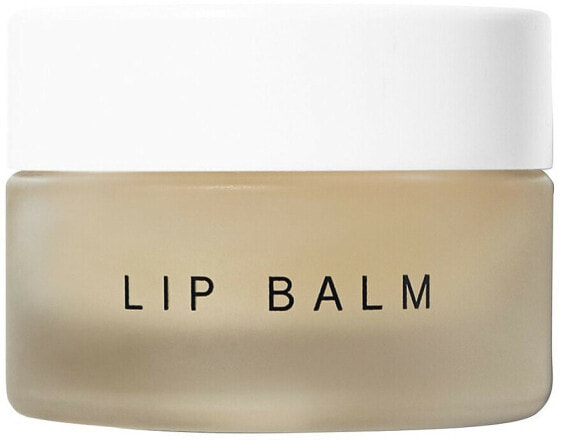 Lippenbalsam