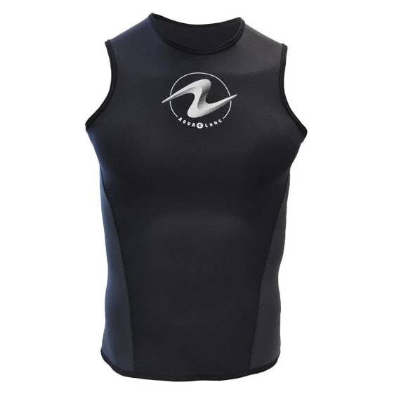 Рашгард из эластана AQUALUNG Elastan Vest