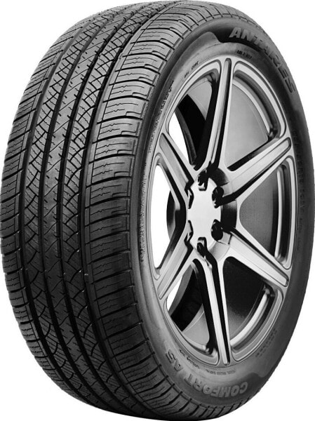 Шины летние Antares Comfort A5 H/T 215/70 R16 100T