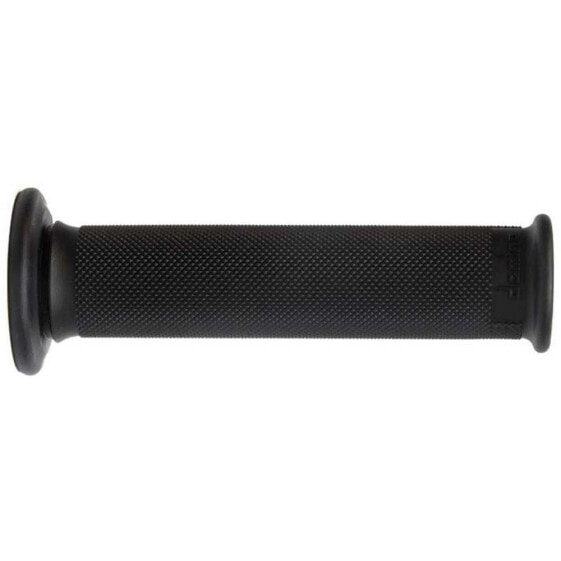 DOMINO Trial Closed End grips