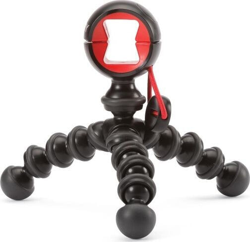 Selfie stick Joby GORILLAPOD MOBILE MINI / GREY