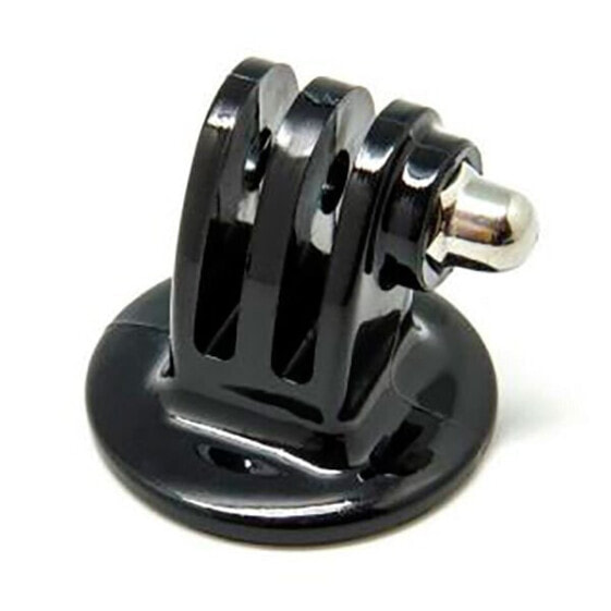 10BAR Whitworth Gopro Accessory With Screw