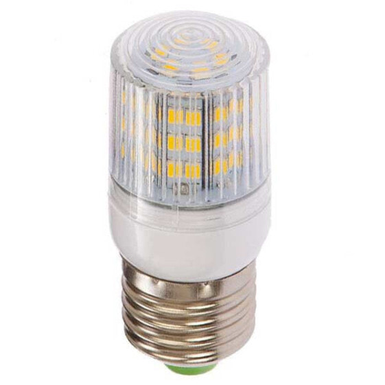 NAUTICLED Bulb 40 LED