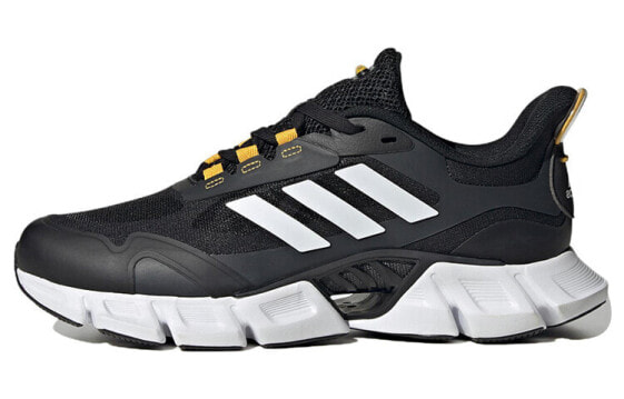 Обувь спортивная Adidas Climacool IF0638 для бега