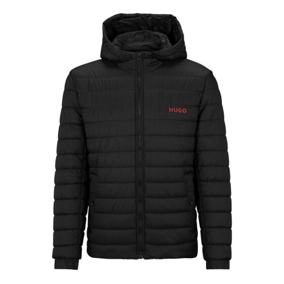 HUGO Bene2241 jacket