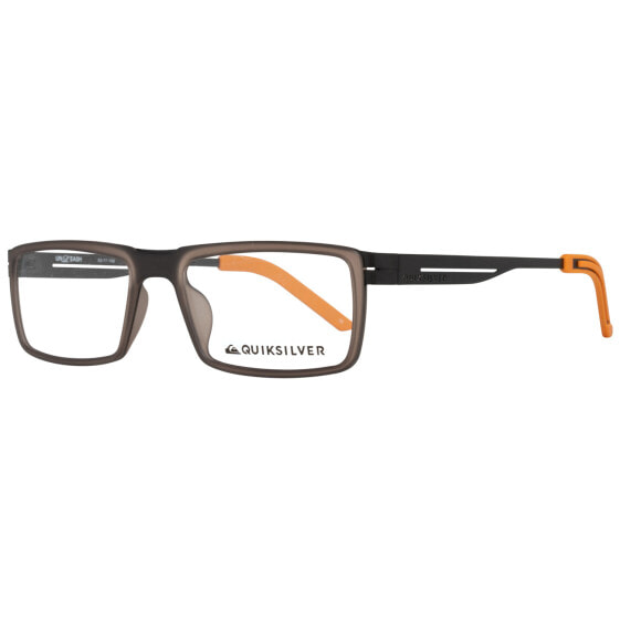 Quiksilver Brille EQYEG03044 AORG 53 Herren Grau 140mm